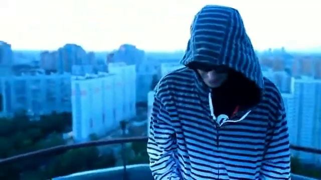 Гуф 200 Строк 200 BARZ 360p смотреть онлайн