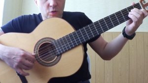 Сектор Газа-30 Лет.Вступление.Разбор.1 часть