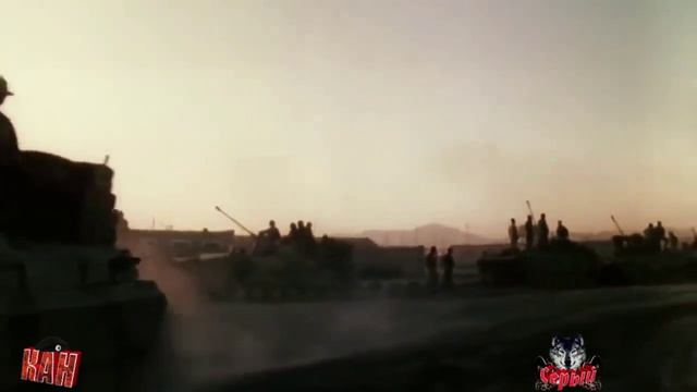 Вы с нами навсегда.