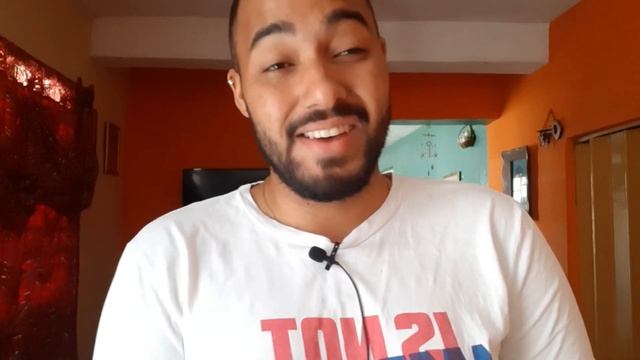 Mira como hacen el CUIDADO FACIAL en Cuba💆🏽♂️Lo que OCULTAN al respecto😱¿VALE LA PENA? смотреть онлайн