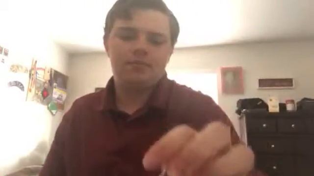 A Crystal Light challenge (water bottle flavors) смотреть онлайн