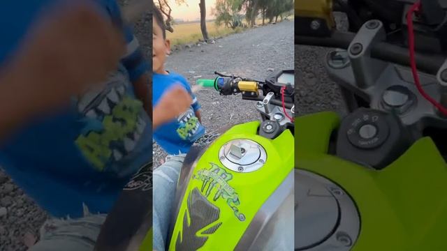 ⭕️❌ Niños no sabo 2022 - 2024 смотреть онлайн