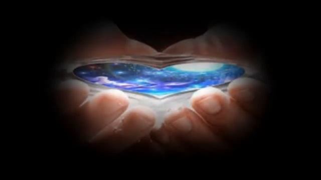 Евгений Полянский.