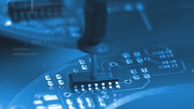 СКБИС ПРЕЗЕНТАЦИОННЫЙ ФИЛЬМ