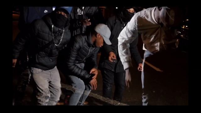 Best Uk Drill Dances 2018