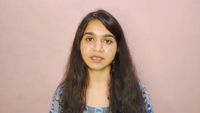 Deconstruct Niacinamide Serum Review | Deconstruct Skincare India✨ смотреть онлайн