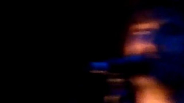 Pete Yorn Strange Condition Live Jefferson Theater Charlottesville VA March 16 2011