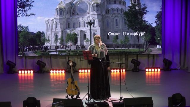 Лилия Евсеева. Концерт п.Торбеево РМ декабрь 2024г. .2 часть смотреть онлайн