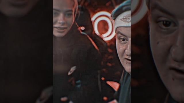 -Вышла замуж. - Не успел. #злой #zloy #михалина #mihalina