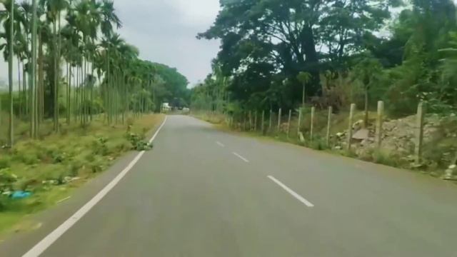 #Ride on honda dio dx..... Nature Ride... смотреть онлайн