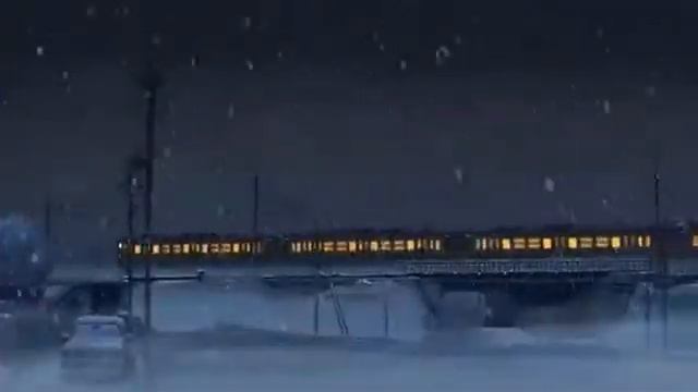 Edu v Magadan в Магадан смотреть онлайн