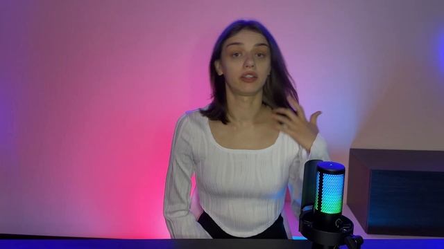 Кто такие пикмигерл? / Привычка угождать другим / Внутренняя неполноценность / Подкаст «Паприка» смотреть онлайн