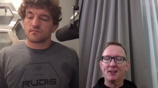 RUDIS Wrestling Podcast #87: 2019 World Championships Breakdown Part 3 смотреть онлайн