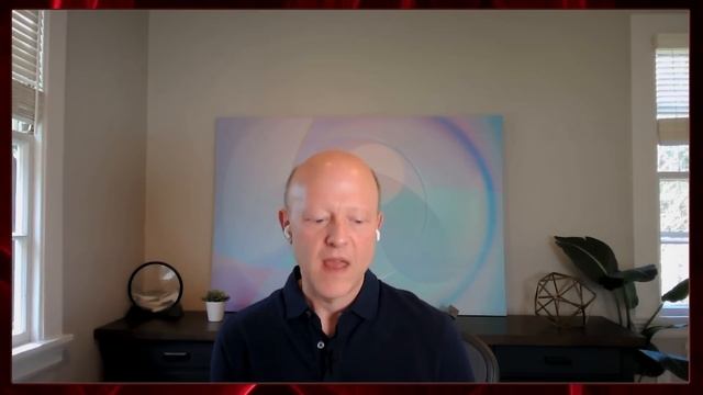 USDC Founder Jeremy Allaire: The Future of Dollars смотреть онлайн
