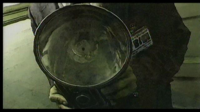 Monsters Of Metal Vol. 1 Disc 1_7