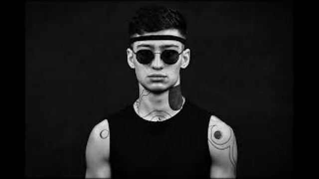 MATRANG - С Самим Собой (Новинка 2019)
