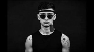 MATRANG - С Самим Собой (Новинка 2019)