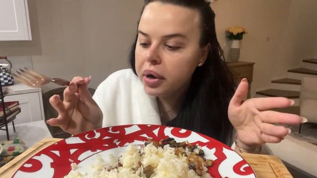 Мукбанг- 💍Подарки Бывших 😌 смотреть онлайн