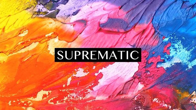 CamelPhat Feat. Jem Cooke — Rabbit Hole (Extended Mix)