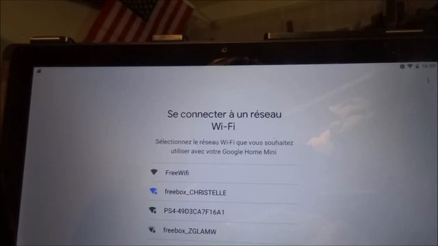 Google Home Mini (Unboxing et Configuration) L'application Google home смотреть онлайн