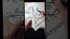 Уникальный многоплановый став: чистка- восстановление -исцеление-защита