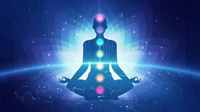 Коучинг: "РАБОТА ТВОЕЙ МЕЧТЫ", на реальной истории. Через Астрологию, Диагностику Чакр, НЛП, Таро!! смотреть онлайн