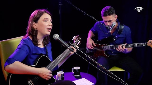 Мария СМОЛОВА - Словарь (стихи Аля Кудряшева) смотреть онлайн