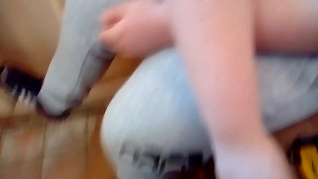 Поход на барахолку смотреть онлайн