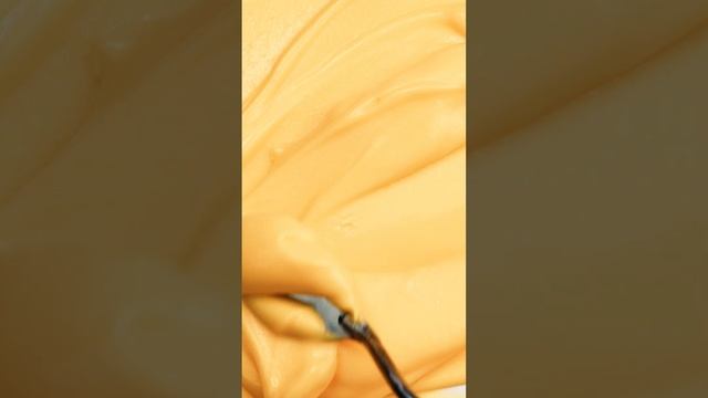 Eat My Молочко для тела "Ласси с манго и папайей" смотреть онлайн