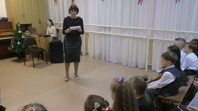 2024-12-23 НГ ОРЭР-1 смотреть онлайн