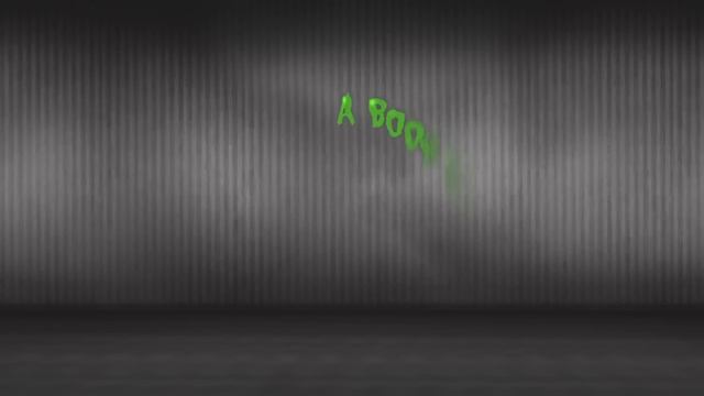 Karen O - Strange Love (from 