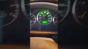 Покупка баф феникс 1044