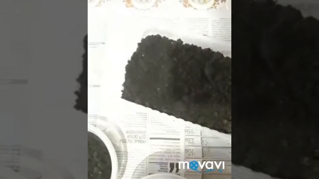 Садим перец смотреть онлайн