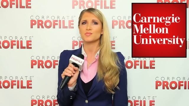 CPreports 12/27/12 - Rajaratnam, Marvell's Record Patent Fine, Randi Zuckerberg Photo смотреть онлайн