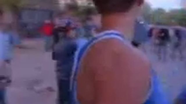 cтаврополь 6 июня смотреть онлайн
