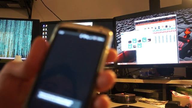optimum tv app for android смотреть онлайн
