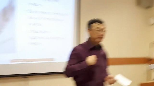 продолжение открытой лекции по жанрам "портрет" и "очерк" Максима Кима смотреть онлайн