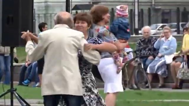 Страдания И Ведерников смотреть онлайн