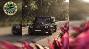 ЧЕЧЕНСКАЯ МУЗЫКА 2021 КЛАССНАЯ ПЕСНЯ ❤ Хаза ю бохуш ❤ Нохчи эшарш 2021