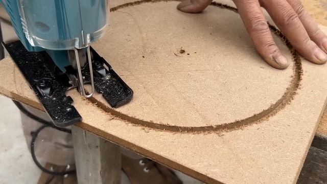 Restore And Renew Severely Damaged California Speaker // Amazing Restoration Project