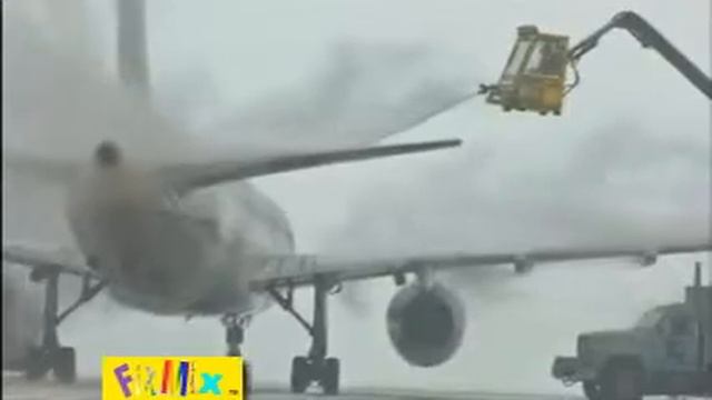 Polar Vortex-Tamil-FixMix Tv смотреть онлайн