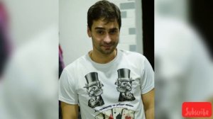 Виктор Сиднев. Альбом Сизым дымом (2022)