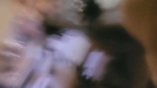 Monolith edit смотреть онлайн