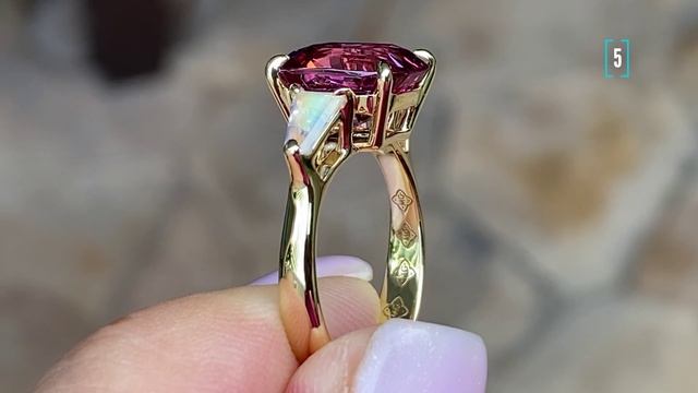 Интересные изделия недели.