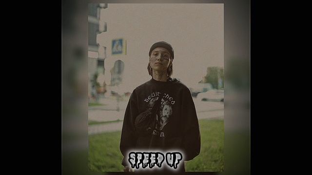 Китана-Кен Speed up♡ смотреть онлайн
