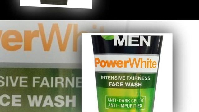 Top 10 Best Face Wash for Men смотреть онлайн