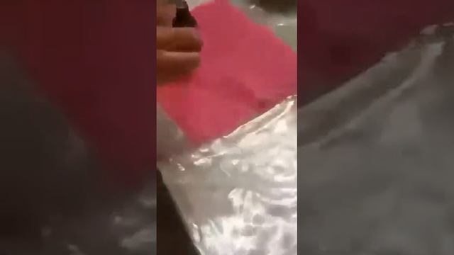 25 марта 2019 г.(3) смотреть онлайн