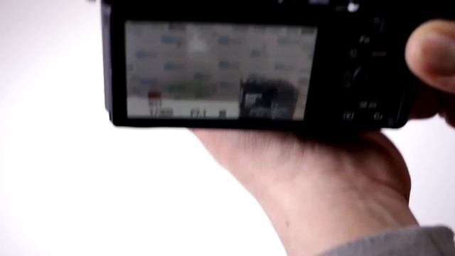 SONY a6300 TUTORIAL | Record Auto Focus Videos With Other Manufacturer Lenses смотреть онлайн