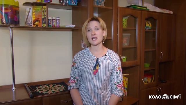 #3 Чи варто використовувати негативні наслідки у вихованні дитини? смотреть онлайн