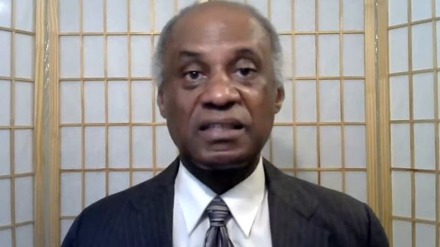 The Coffee Hour With Frank Allan Friday April 2, 2021 смотреть онлайн